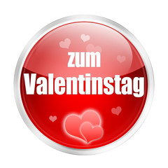 valentinstag