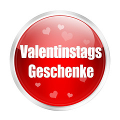 valentinstags geschenke