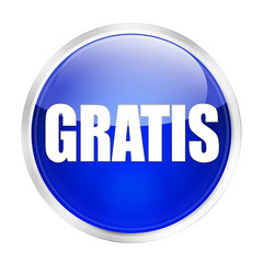 gratis
