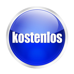 kostenlos