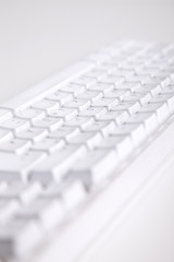 Tastatur