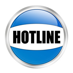 hotline
