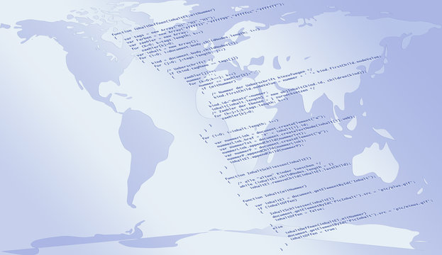 JavaScript-Code f&uuml;r WWW