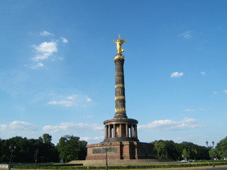 Obraz premium Berlino 46