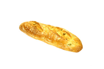 Baguette