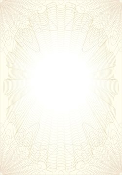 design for security printing 2