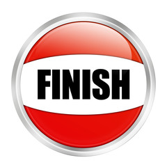 finish