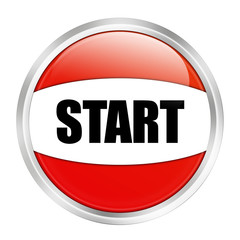 start