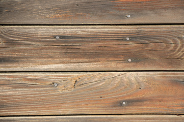 Obraz premium texture