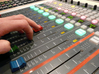 mixage 2