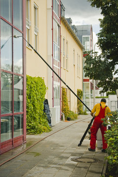Fensterputzer-8