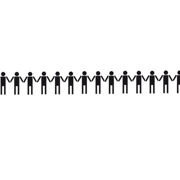 team,partnerschaft,gesellschaft,human