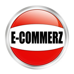 e-commerz
