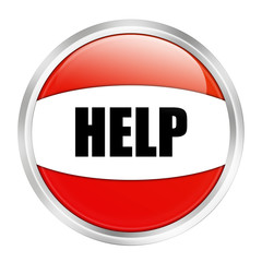 help