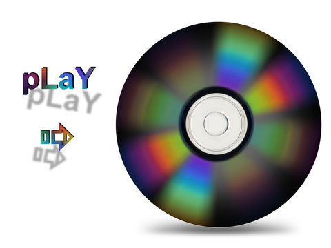 play this sound