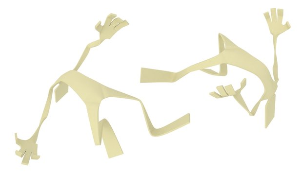 Paperman String 「Paperman」の写真素材 | 247件の無料イラスト画像 | Adobe Stock