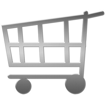 chariot