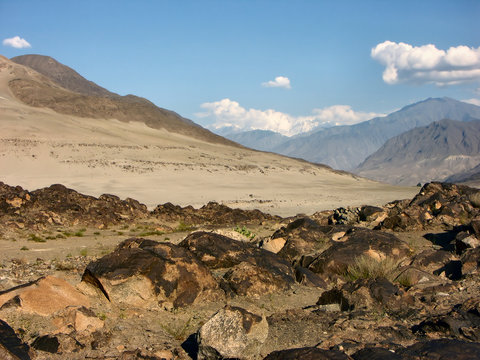 Nanga Parbat 01
