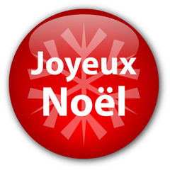 Bouton 