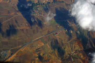 vista aerea 2 © Maruba