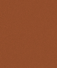 Fototapeta premium seamless wood suface pattern