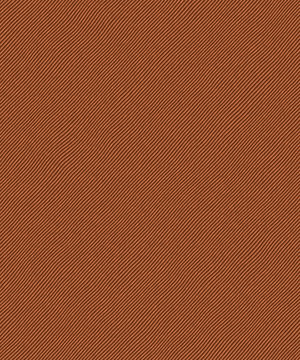 Labber Texture รูปภาพLamber – เลือกดูภาพถ่ายสต็อก เวกเตอร์ และวิดีโอ441 | Adobe Stock