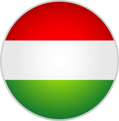 hungary flag