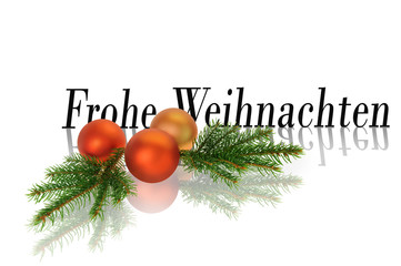 Weihnachten 13.2