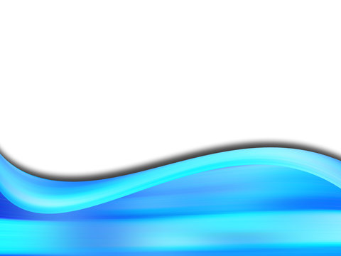 conceptual wave