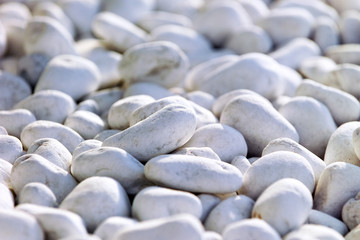 stones