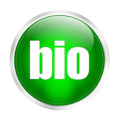bio