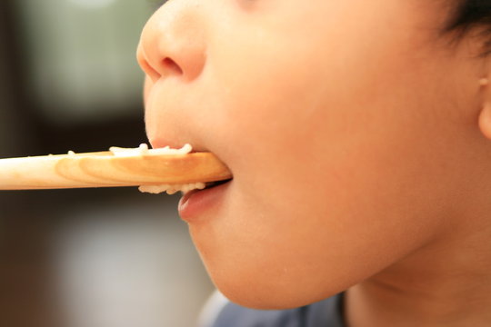 874 Best Enfant Gouter Images Stock Photos Vectors Adobe Stock 874 Best Enfant Gouter Images Stock Photos Vectors Adobe Stock