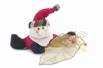 decoracion navideña