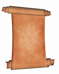 old manuscript  background