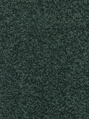 Fototapeta premium Knitted wool pattern texture background
