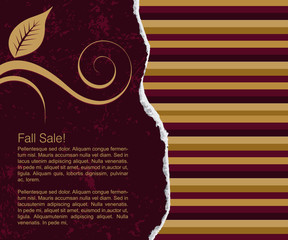 Shopping concept Illustration Image