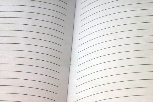 quaderno