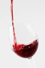 Crazy Wine 2