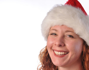 ms santa
