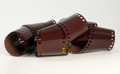Farbfilm