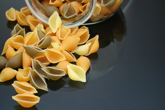 kulinaria
