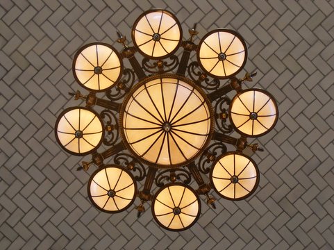 Luce della speranza