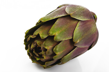 Obraz premium Carciofi 3