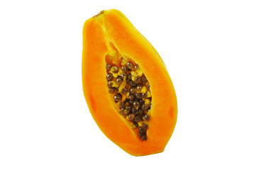 Papaya 9