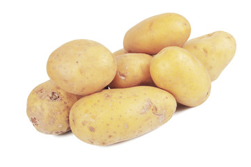 Patate 4