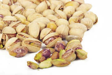 Pistacchi 1