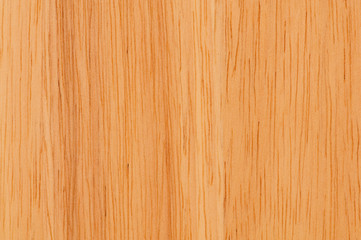 Wooden texture - can be used as background