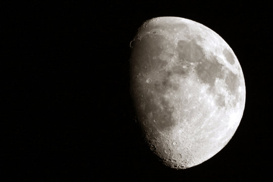 mond