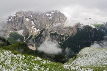 prima neve