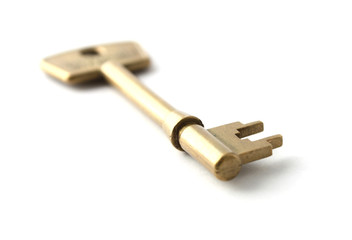 Key